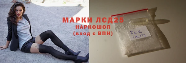 ГАЛЛЮЦИНОГЕННЫЕ ГРИБЫ Надым