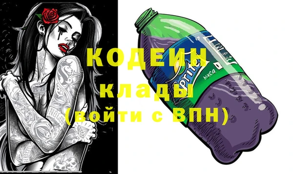 ГАЛЛЮЦИНОГЕННЫЕ ГРИБЫ Надым