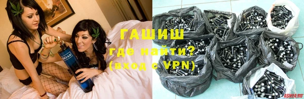 прущий лед Наволоки