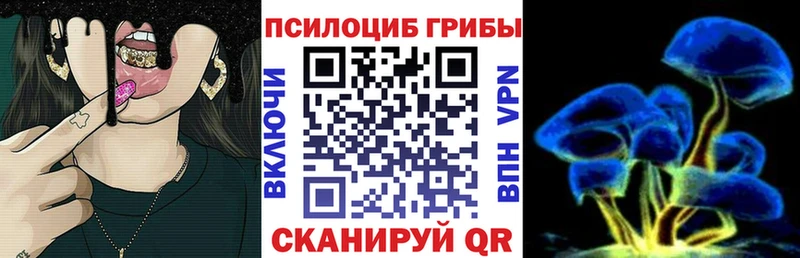 Галлюциногенные грибы мухоморы Рыбинск